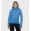 Campera de mujer Lea
