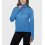 Campera de mujer Lea