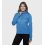 Campera de mujer Lea