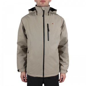 Montagne: camperas, campera, camperas hombres, camperas de, camperas de hombres, campera de hombre, campera para, camperas para 