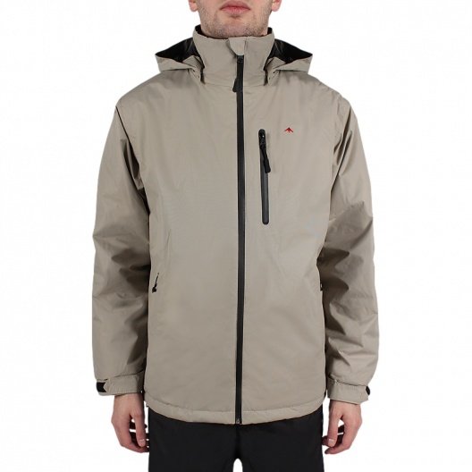 Montagne: camperas, campera, camperas hombres, camperas de, camperas de hombres, campera de hombre, campera para, camperas para 