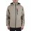 Montagne: camperas, campera, camperas hombres, camperas de, camperas de hombres, campera de hombre, campera para, camperas para 