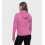 Campera de mujer Lea