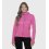 Campera de mujer Lea