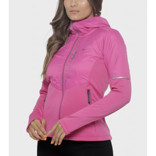 Campera de mujer Lea