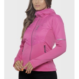 Campera de mujer Lea