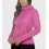 Campera de mujer Lea