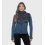 Campera de mujer Lea
