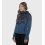 Campera de mujer Lea