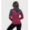 Campera de mujer Lea
