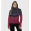 Campera de mujer Lea