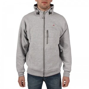 Montagne: camperas, campera, camperas hombres, camperas de, camperas de hombres, campera de hombre, camperas para hombre, , camp