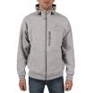 Montagne: camperas, campera, camperas hombres, camperas de, camperas de hombres, campera de hombre, camperas para hombre, , camp