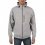 Montagne: camperas, campera, camperas hombres, camperas de, camperas de hombres, campera de hombre, camperas para hombre, , camp