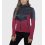 Campera de mujer Lea