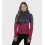 Campera de mujer Lea
