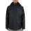Campera de hombre Risko Print