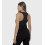 Musculosa de mujer Ellen