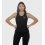 Musculosa de mujer Ellen