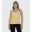 Musculosa de mujer Ellen
