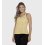 Musculosa de mujer Ellen