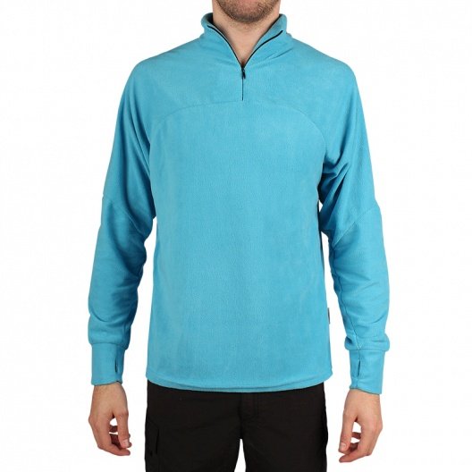 Montagne: poleras, polera, polera hombres, poleras de, poleras de hombre, polera de hombre, poleras para hombre, polera con cuel Montagne: poleras, polera, polera hombres, poleras de, poleras de hombre, polera de hombre, poleras para hombre, polera con cuel