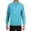 Montagne: poleras, polera, polera hombres, poleras de, poleras de hombre, polera de hombre, poleras para hombre, polera con cuel