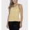 Musculosa de mujer Ellen