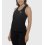 Musculosa de mujer Ellen