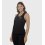 Musculosa de mujer Ellen