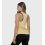Musculosa de mujer Ellen