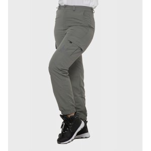 Pantalón de mujer Dharama