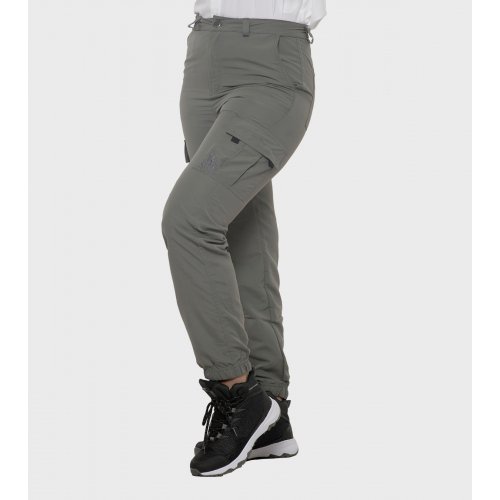 Pantalón de mujer Dharama Pantalón de mujer Dharama