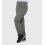 Pantalón de mujer Dharama