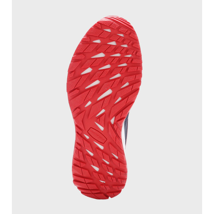 Zapatillas de hombre Off Road