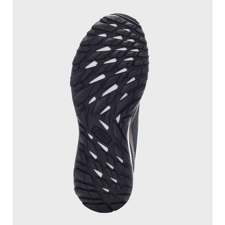 Zapatillas de hombre Off Road