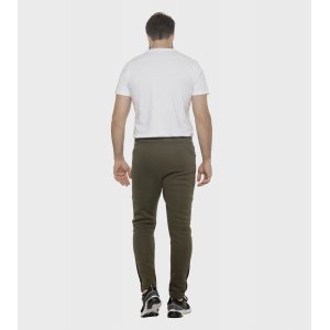 Pantalón de hombre Rowan