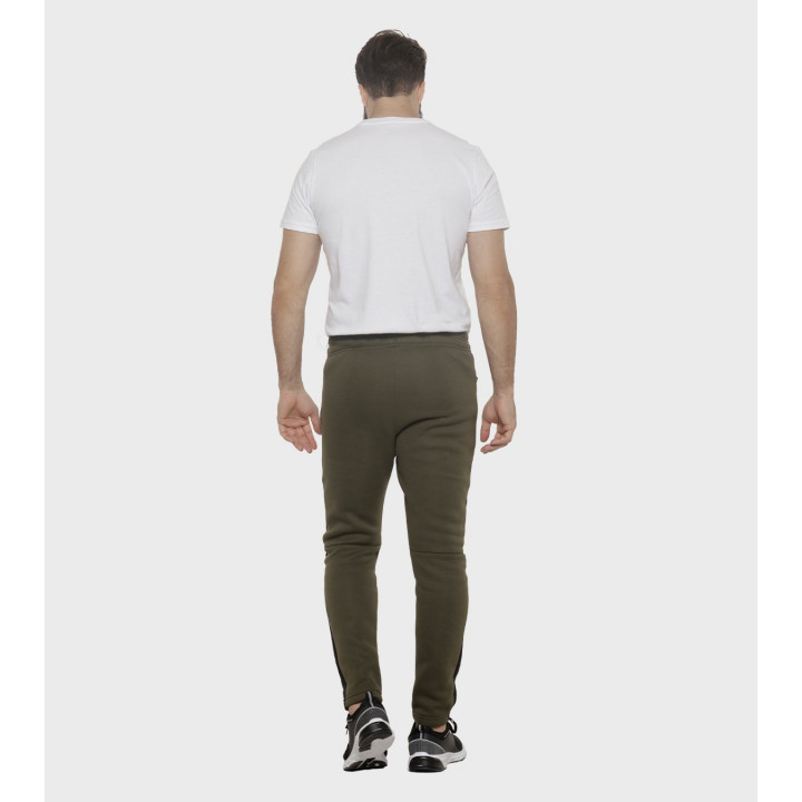 Pantalón de hombre Rowan