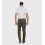 Pantalón de hombre Rowan