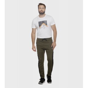 Pantalón de hombre Rowan