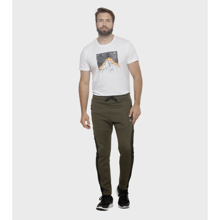 Pantalón de hombre Rowan
