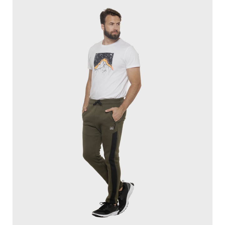 Pantalón de hombre Rowan