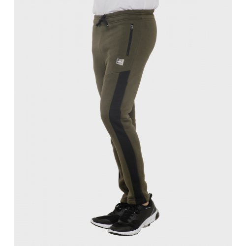 Pantalón de hombre Rowan Pantalón de hombre Rowan