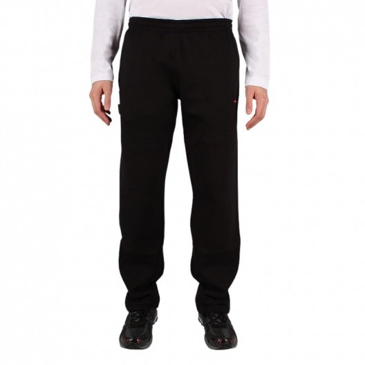 Montagne: pantalones, pantalón, pantalon, pantalones hombres, pantalones de, pantalones de algodon, yogin pantalon, pantalones Montagne: pantalones, pantalón, pantalon, pantalones hombres, pantalones de, pantalones de algodon, yogin pantalon, pantalones