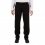 Montagne: pantalones, pantalón, pantalon, pantalones hombres, pantalones de, pantalones de algodon,  yogin pantalon, pantalones 