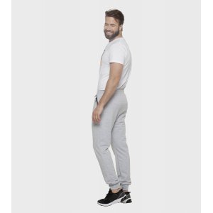 Pantalón de hombre Kanpur