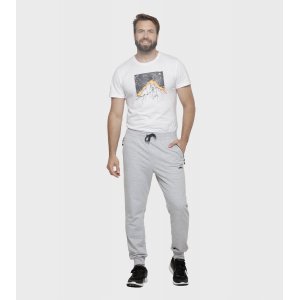 Pantalón de hombre Kanpur