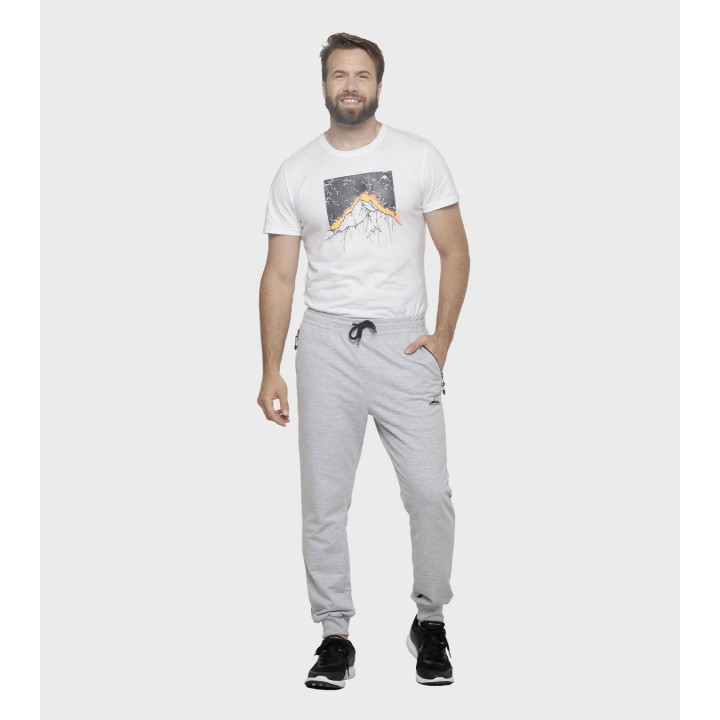 Pantalón de hombre Kanpur