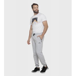 Pantalón de hombre Kanpur