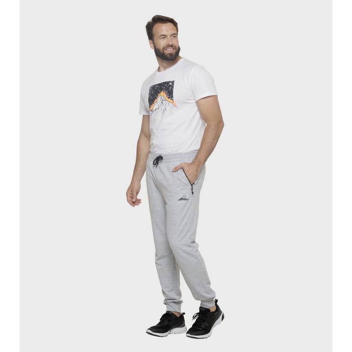 Pantalón de hombre Kanpur